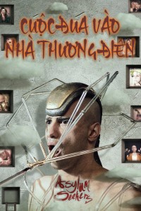 Cuộc Đua Vào Nhà Thương Điên | Asylum Seekers (2009) Cuộc Đua Vào Nhà Thương Điên | Asylum Seekers (2009)