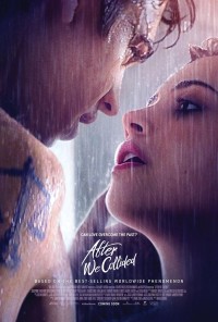 Cuộc gặp định mệnh: Xung đột | After We Collided (2020) Cuộc gặp định mệnh: Xung đột | After We Collided (2020)