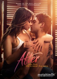 Cuộc gặp định mệnh | After (2019) Cuộc gặp định mệnh | After (2019)