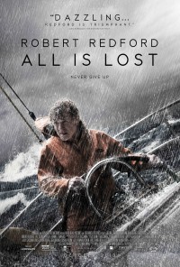 Cuộc Hành Trình Đơn Độc Trên Biển | All Is Lost (2013) Cuộc Hành Trình Đơn Độc Trên Biển | All Is Lost (2013)