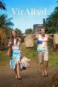 Cưới Nhầm | Forever (Vir Altyd) (2016) Cưới Nhầm | Forever (Vir Altyd) (2016)