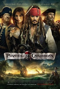 Cướp biển vùng Caribbe 4: Suối Nguồn Tươi Trẻ | Pirates of the Caribbean: On Stranger Tides (2011) Cướp biển vùng Caribbe 4: Suối Nguồn Tươi Trẻ | Pirates of the Caribbean: On Stranger Tides (2011)