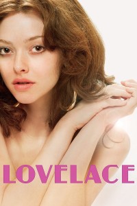 Đa Tình | Lovelace (2013) Đa Tình | Lovelace (2013)