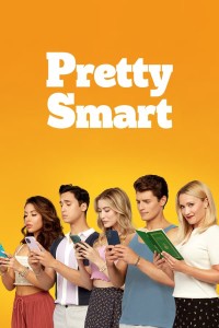 Đã xinh còn thông minh | Pretty Smart (2021) Đã xinh còn thông minh | Pretty Smart (2021)