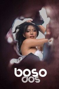 Đặc Vụ | Boso Dos (2023) Đặc Vụ | Boso Dos (2023)