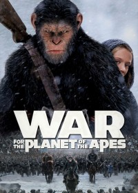 Đại Chiến Hành Tinh Khỉ | War for the Planet of the Apes (2017) Đại Chiến Hành Tinh Khỉ | War for the Planet of the Apes (2017)