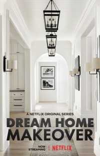 Đại tu ngôi nhà mơ ước (Phần 2) | Dream Home Makeover (Season 2) (2021) Đại tu ngôi nhà mơ ước (Phần 2) | Dream Home Makeover (Season 2) (2021)