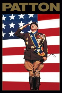 Đại Tướng Patton | Patton (1970) Đại Tướng Patton | Patton (1970)