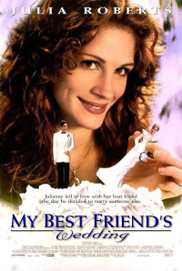 Đám cưới bạn thân | My Best Friend's Wedding (2016) Đám cưới bạn thân | My Best Friend's Wedding (2016)