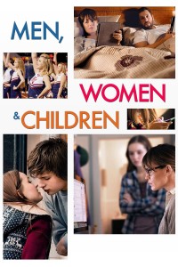 Đàn Ông, Phụ Nữ & Trẻ Em | Men, Women & Children (2014) Đàn Ông, Phụ Nữ & Trẻ Em | Men, Women & Children (2014)