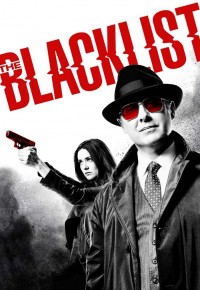 Danh Sách Đen (Phần 1) | The Blacklist (Season 1) (2013) Danh Sách Đen (Phần 1) | The Blacklist (Season 1) (2013)