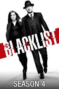 Danh Sách Đen (Phần 4) | The Blacklist (Season 4) (2016) Danh Sách Đen (Phần 4) | The Blacklist (Season 4) (2016)