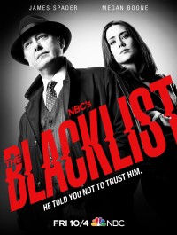 Danh Sách Đen (Phần 7) | The Blacklist (Season 7) (2019) Danh Sách Đen (Phần 7) | The Blacklist (Season 7) (2019)