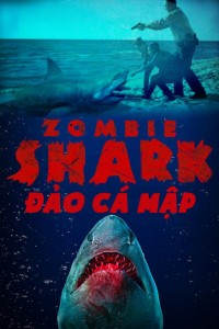 Đảo Cá Mập | Shark Island (2015) Đảo Cá Mập | Shark Island (2015)