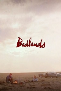 Đất Dữ | Badlands (1973) Đất Dữ | Badlands (1973)