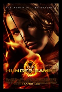 Đấu trường sinh tử | The Hunger Games (2012) Đấu trường sinh tử | The Hunger Games (2012)