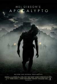 Đế Chế Maya | Apocalypto (2006) Đế Chế Maya | Apocalypto (2006)