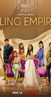 Đế chế phô trương (Phần 3) | Bling Empire (Season 3) (2022) Đế chế phô trương (Phần 3) | Bling Empire (Season 3) (2022)