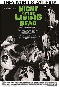Đêm Của Những Xác Chết | Night of the Living Dead (1990) Đêm Của Những Xác Chết | Night of the Living Dead (1990)