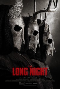 Đêm Dài (Phù Thủy Tà Ma) | The Long Night (The Coven) (2022) Đêm Dài (Phù Thủy Tà Ma) | The Long Night (The Coven) (2022)