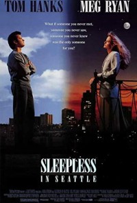Đêm Trắng Ở Seattle | Sleepless in Seattle (1993) Đêm Trắng Ở Seattle | Sleepless in Seattle (1993)