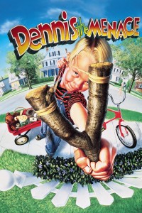 Dennis Siêu Quậy | Dennis the Menace (1993) Dennis Siêu Quậy | Dennis the Menace (1993)