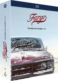 Đi Quá Xa (Phần 2) | Fargo (Season 2) (2014) Đi Quá Xa (Phần 2) | Fargo (Season 2) (2014)