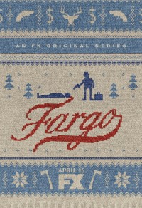 Đi Quá Xa (Phần 1) | Fargo (Season 1) (2014) Đi Quá Xa (Phần 1) | Fargo (Season 1) (2014)