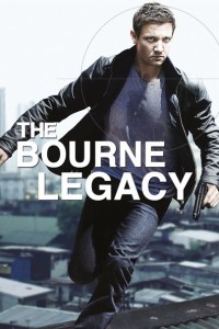 Di sản của Bourne | The Bourne Legacy (2012) Di sản của Bourne | The Bourne Legacy (2012)