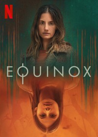 Điểm phân | Equinox (2020) Điểm phân | Equinox (2020)
