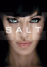 Điệp viên Salt | Salt (2010) Điệp viên Salt | Salt (2010)