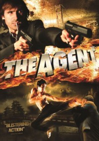 Điệp Viên | The Agent (2006) Điệp Viên | The Agent (2006)