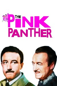 Điệp Vụ Báo Hồng | The Pink Panther (1963) Điệp Vụ Báo Hồng | The Pink Panther (1963)