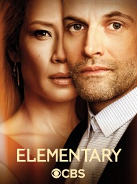 Điều Cơ Bản (Phần 7) | Elementary (Season 7) (2019) Điều Cơ Bản (Phần 7) | Elementary (Season 7) (2019)