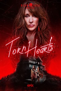 Dinh Thự Thần Tượng | Torn Hearts (2022) Dinh Thự Thần Tượng | Torn Hearts (2022)