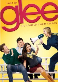 Đội Hát Trung Học 1 | Glee - Season 1 (2009) Đội Hát Trung Học 1 | Glee - Season 1 (2009)