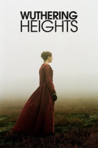 Đồi Hú Gió | Wuthering Heights (2011) Đồi Hú Gió | Wuthering Heights (2011)