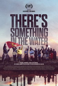 Dòng nước độc | There's Something in the Water (2019) Dòng nước độc | There's Something in the Water (2019)