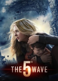 Đợt tấn công thứ 5 | The 5th Wave (2016) Đợt tấn công thứ 5 | The 5th Wave (2016)