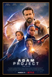 Dự án Adam | The Adam Project (2022) Dự án Adam | The Adam Project (2022)