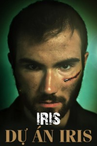 Dự Án Iris | Iris (2017) Dự Án Iris | Iris (2017)