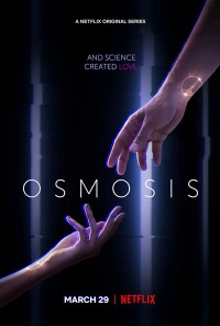 Dữ liệu tình yêu | Osmosis (2019) Dữ liệu tình yêu | Osmosis (2019)