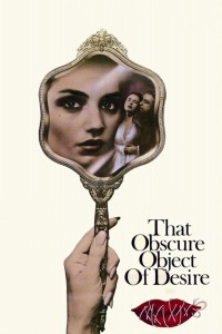 Dục Vọng Mơ Hồ | That Obscure Object of Desire (1977) Dục Vọng Mơ Hồ | That Obscure Object of Desire (1977)