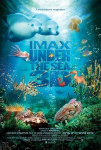 Dưới Lòng Đại Dương | Under the Sea 3D (2009) Dưới Lòng Đại Dương | Under the Sea 3D (2009)