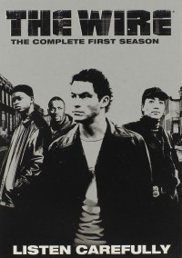 Đường Dây Tội Phạm (Phần 1) | The Wire Season 1 (2002) Đường Dây Tội Phạm (Phần 1) | The Wire Season 1 (2002)
