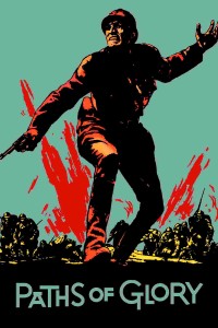 Đường Tới Vinh Quang | Paths of Glory (1957) Đường Tới Vinh Quang | Paths of Glory (1957)