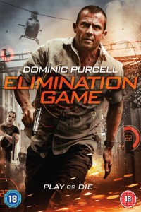Elimination Game | Elimination Game (2014) Elimination Game | Elimination Game (2014)