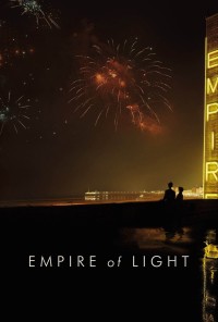 Empire of Light | Empire of Light (2022) Empire of Light | Empire of Light (2022)