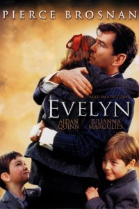 Evelyn | Evelyn (2019) Evelyn | Evelyn (2019)