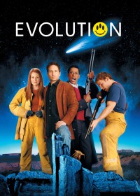 Evolution | Evolution (2001) Evolution | Evolution (2001)